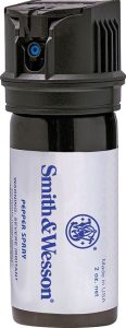 Smith & Wesson Pepper Spray ORMD 2oz Flip Top