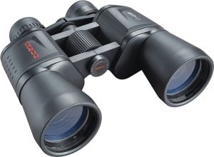 TAS170150 Tasco Essentials 10x50 Porro Prism Binoculars
