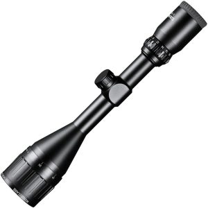 Tasco World Class 6-18x50mm Scope - Black