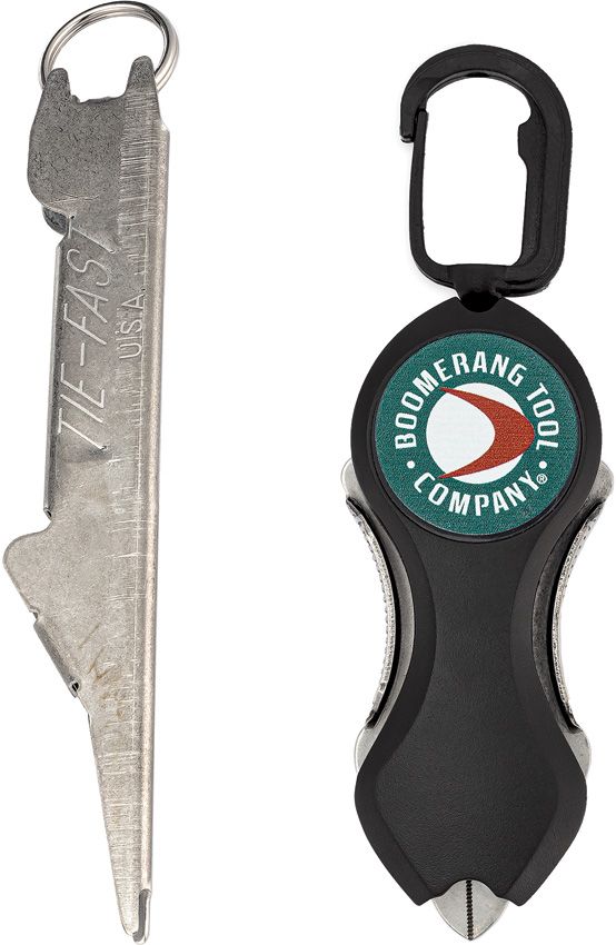 TRRC108 Boomerang Tool Tie-Fast Snip and Splice Kit