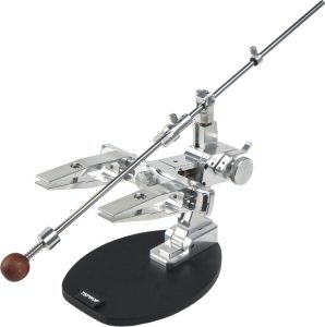 TSPKD24006D TSPROF Kadet Pro TGE Precision Sharpening Kit System
