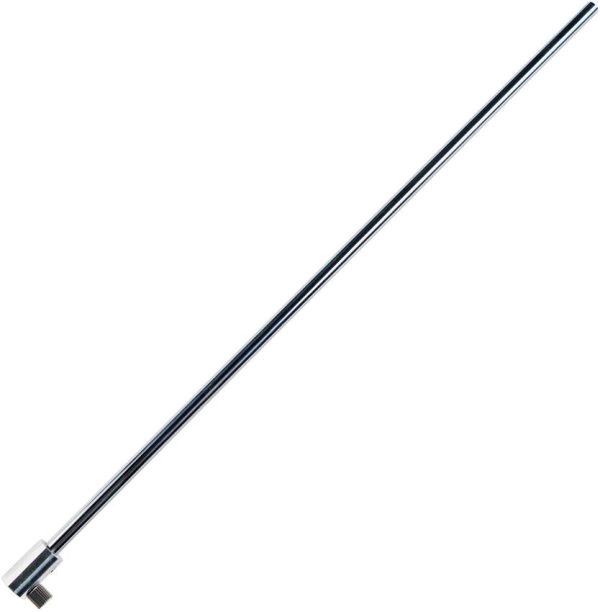 TSPROF Extended Guide Rod 6mm - 12.75 Inches