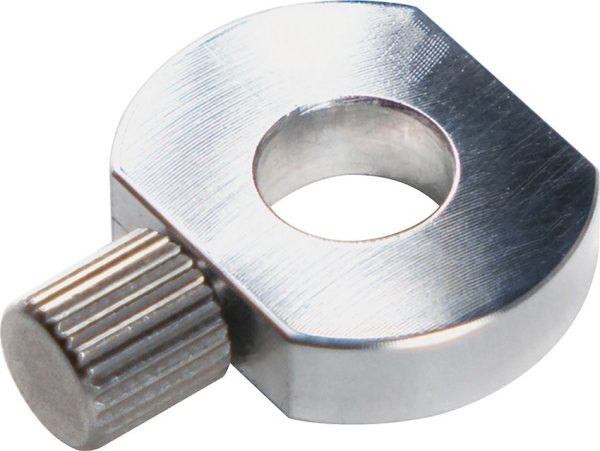 TSPROF Pioneer Thickness Compensator - Aluminum