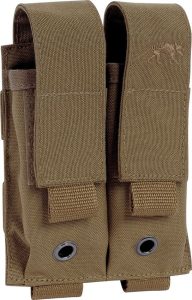 TT7115346 Double Pistol Mag MKII Coy