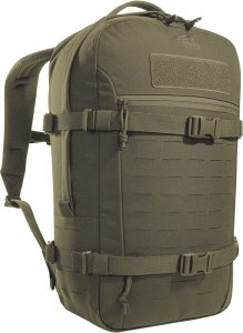 Modular Daypack XL OD