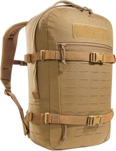 Modular Daypack XL Coy