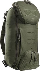 Modular Sling Pack 20 OD