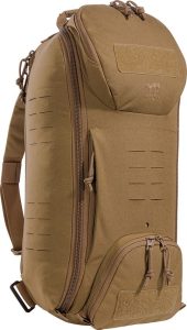 Modular Sling Pack 20 Coyote