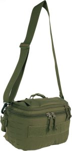 TT7182331 Medic Hip Bag OD
