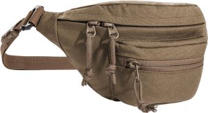 Modular Hip Bag Coyote