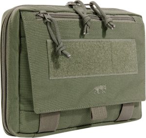 TT7197331 EDC Pouch OD