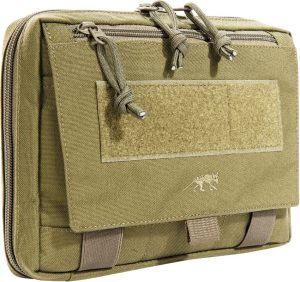 TT7197346 EDC Pouch Coyote