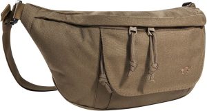 Modular Hip Bag II Coy