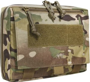 TT7237394 EDC Pouch Multicam