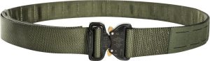 Modular Belt Medium OD