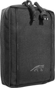Tasmanian Tiger TAC Pouch 1.1 Black