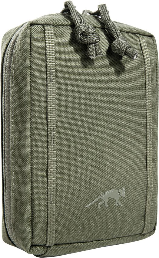 Tasmanian Tiger TAC Pouch 1.1 OD