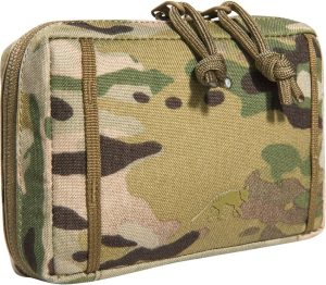 Tasmanian Tiger TAC Pouch 4.1 Multicam - 500D Cordura MOLLE