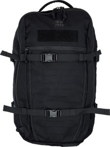 TT7399040 Tasmanian Tiger Modular Tac Pack 28L Black
