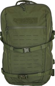 TT7399331 Tasmanian Tiger Modular Tac Pack 28L Multicam
