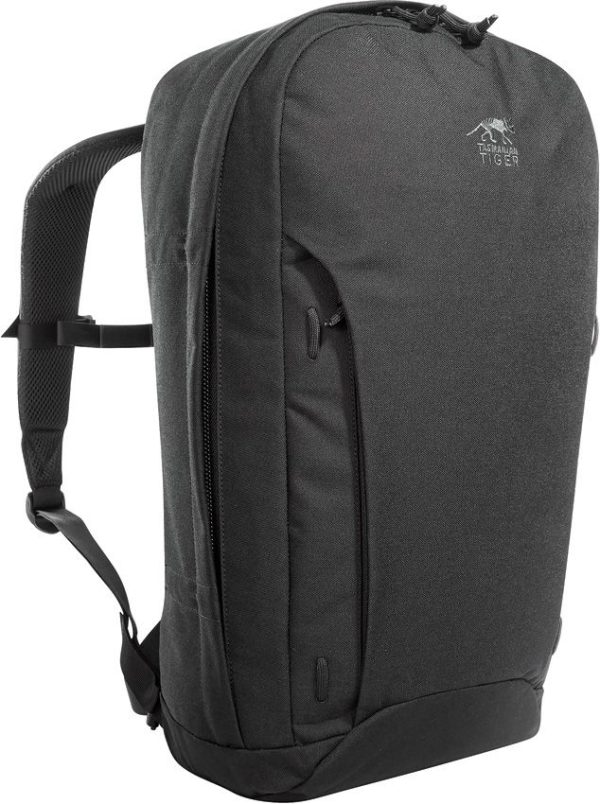 Tasmanian Tiger Urban Tac Pack 22 Black