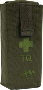 TT7565331 Tasmanian Tiger Tourniquet Pouch II OD