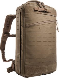 TT7965346 Tasmanian Tiger Medic Assault Pack MKII L - Coyote