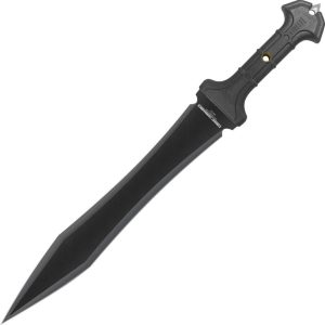UC3009 United Cutlery Combat Commander Gladiator - 16.6 inch