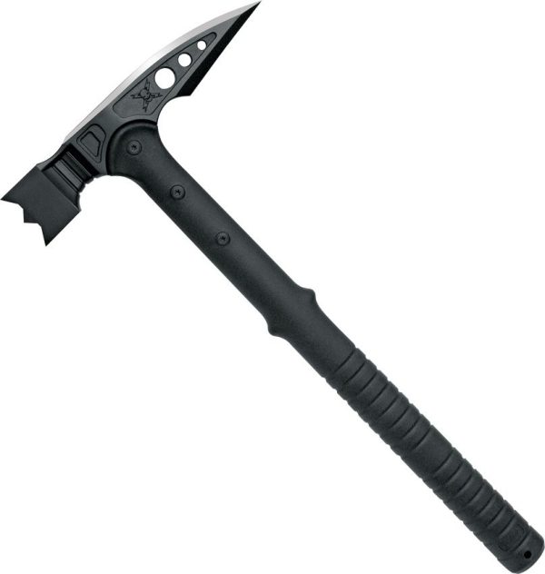 United Cutlery M48 War Hammer - 7.75 inch Head