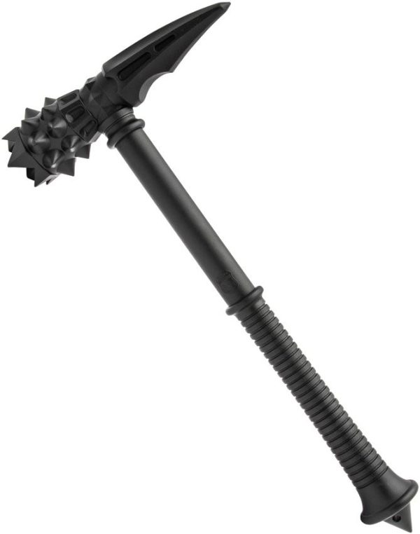 UC3487 United Cutlery Night Watchman War Hammer Tactical
