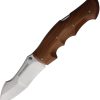Viper Rhino 1 Folding Knife 4.25" Elmax Lockback