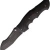 Viper Rhino 1 Lockback Folding Knife 4.5" Elmax CF
