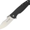 Viper Italo Framelock Carbon Fiber Folding Knife 3.75" M390