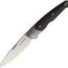 Viper Key Slip Joint Folding Knife M390 Bronze Carbon Fiber