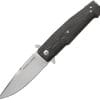 Viper Keeper 2 Folding Knife ASLS Lock 3.75" Elmax Blade