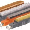 Lansky VAR4 Variety Hone Sampler 4-Pack Sharpening Set