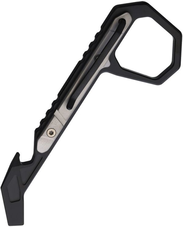 Vice Hardware M1 Multi-tool Black DLC Titanium