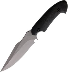Valhalla Combat Tactical Tyr Verdanadi 1095HC Blade