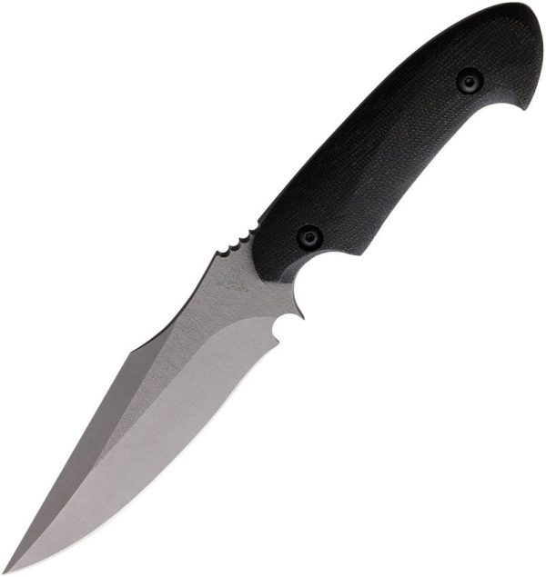 Valhalla Combat Tactical Tyr Verdanadi 1095HC Blade