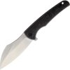 VDK Knives Vice Framelock 3.75" Bohler M390 Carbon Fiber