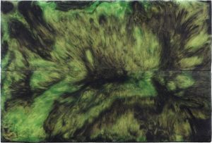 Voodoo Resins Hulk Resin Slab Set