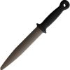 Andre Verdier AFFUTON Whetstone 7.25" Black