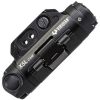Viridian X5L Laser Light Camera 5mW Green Laser 1080p HD