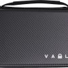 Vault Standard Carbon Fiber Firearm Storage Case 11.5" x 6.75"