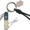 Victorinox Classic SD NY Style Folding Knife 2.5" Closed