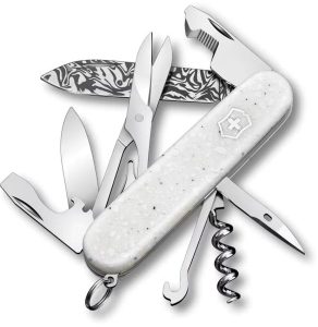 VN13901J25 Victorinox Special Companion LE Damas - Limited Edition