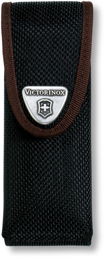 Victorinox SwissTool Spirit Pouch