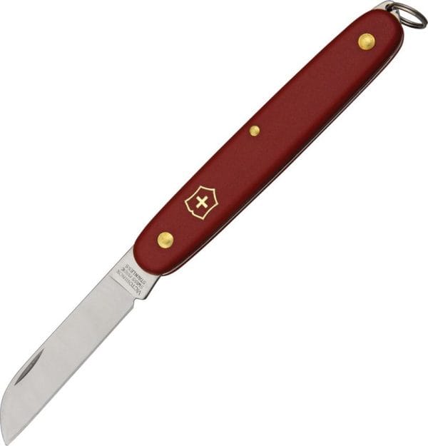 VN39051 Twine Folding Knife