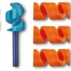 Victorinox Fire Ant Mini Tool Set with Glow Handles