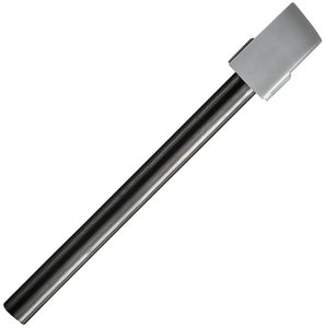 Victorinox Fire Steel For Venture Pro - 2.8 inches